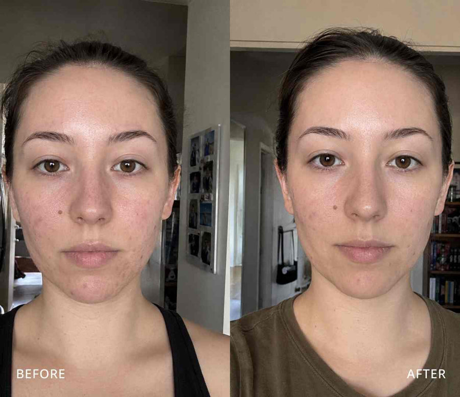 Lena, 33