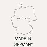 Made in Germany ♡