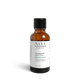 Mini | Everyday Reinigugnsöl Deluxe 30ml