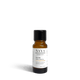 Mini | Everyday Face Oil Deluxe 10ml
