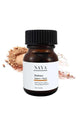 Antioxidant Defence Booster