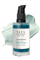 Balance Me | Aura Feuchtigkeits Essence Serum