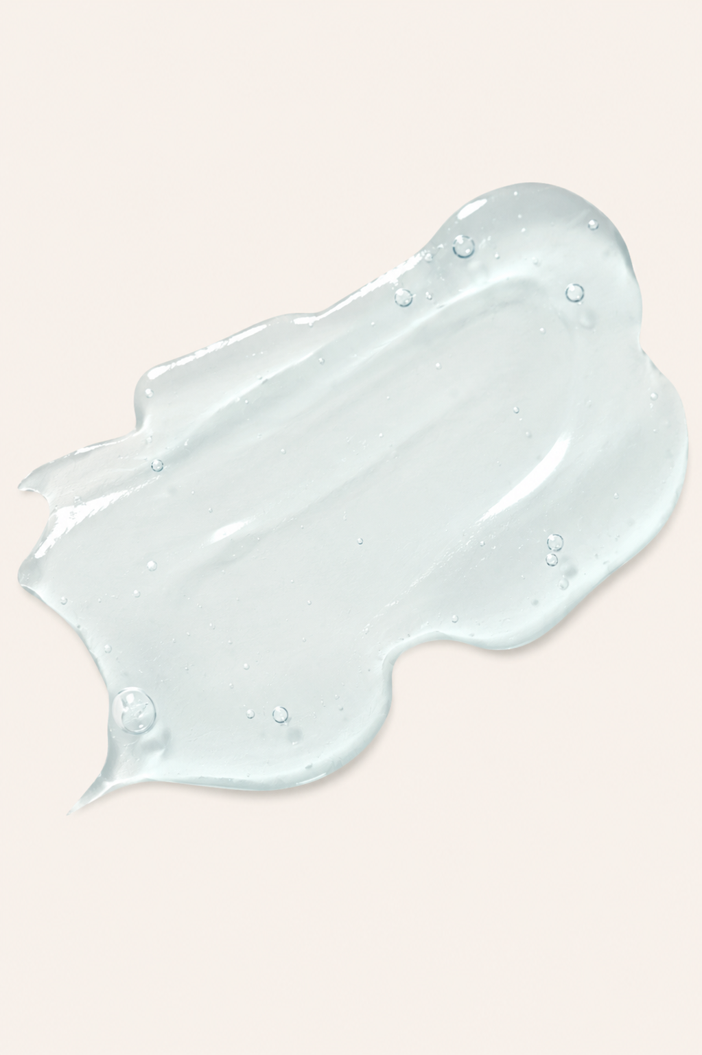 Cell Resilience Serum