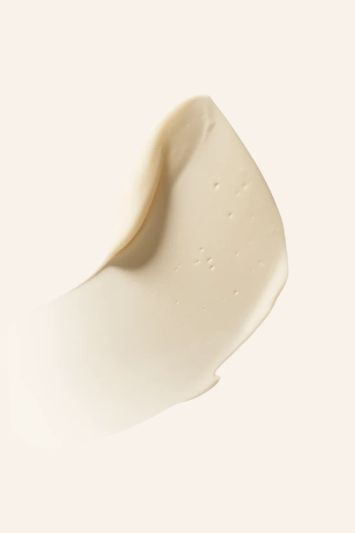 Everyday Day Cream