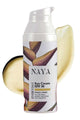 Everyday Sonnencreme LSF 50+