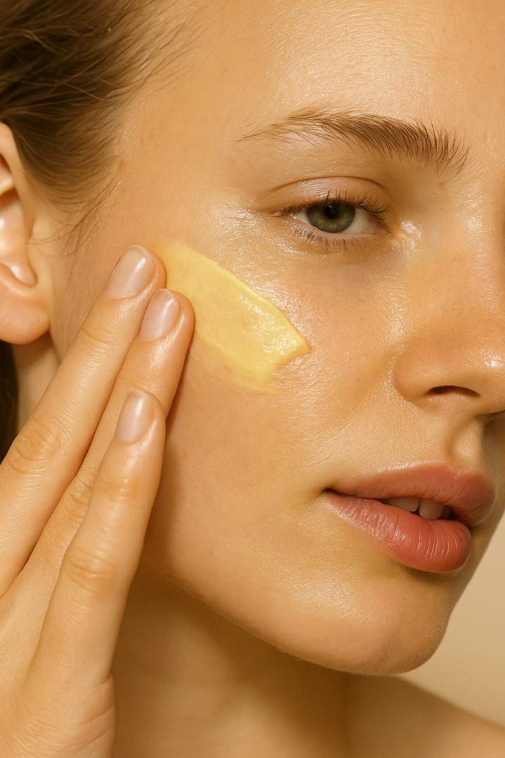 Everyday Sonnencreme LSF 50+