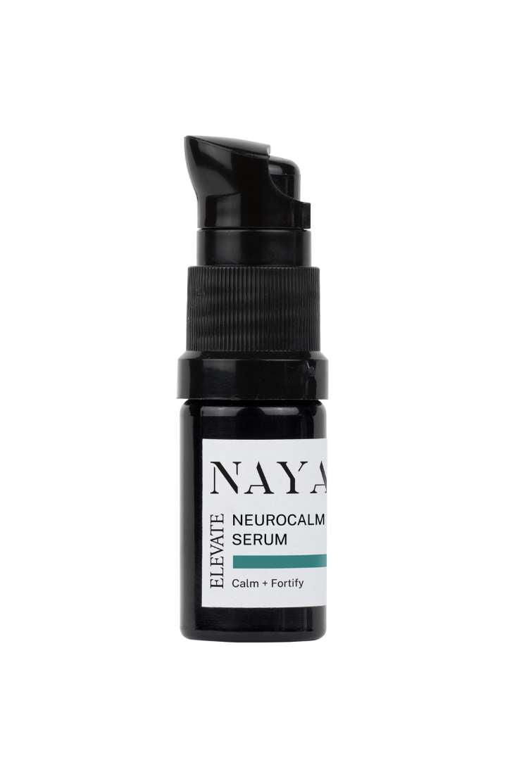 Mini | Mini NeuroCalm Serum - 5ml