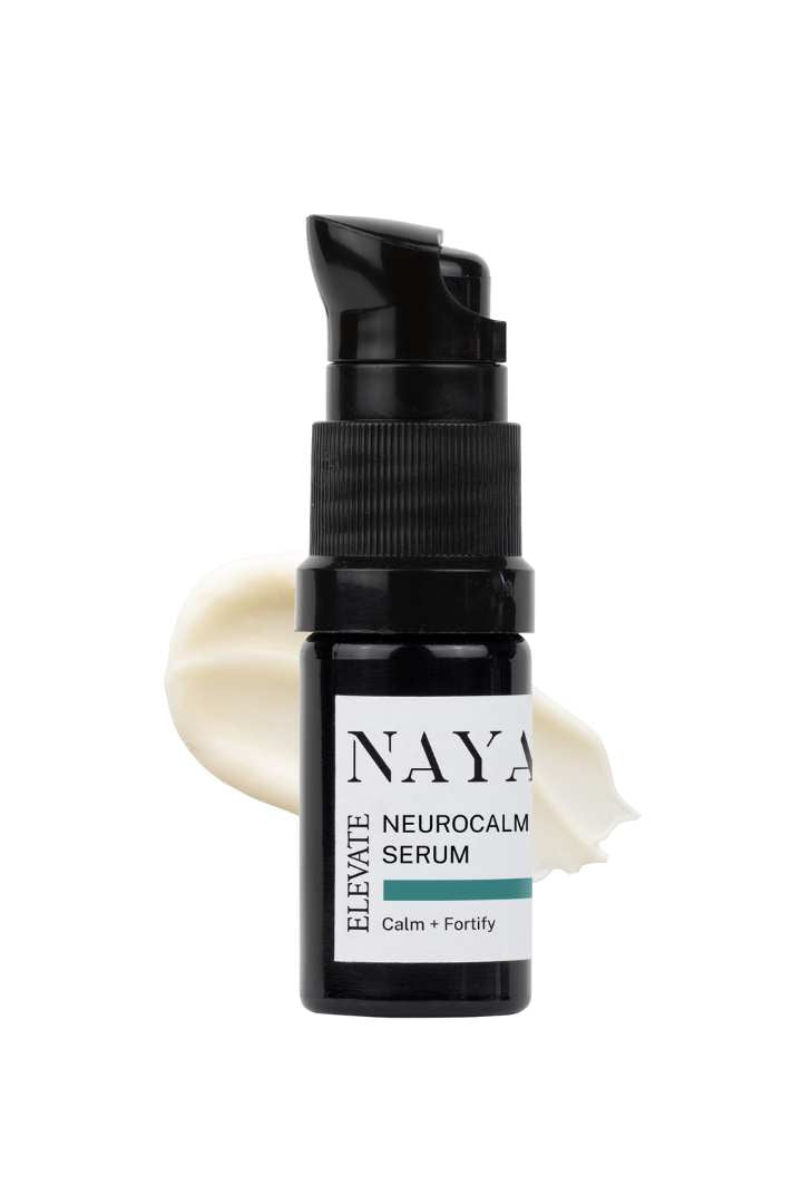 NeuroCalm Serum