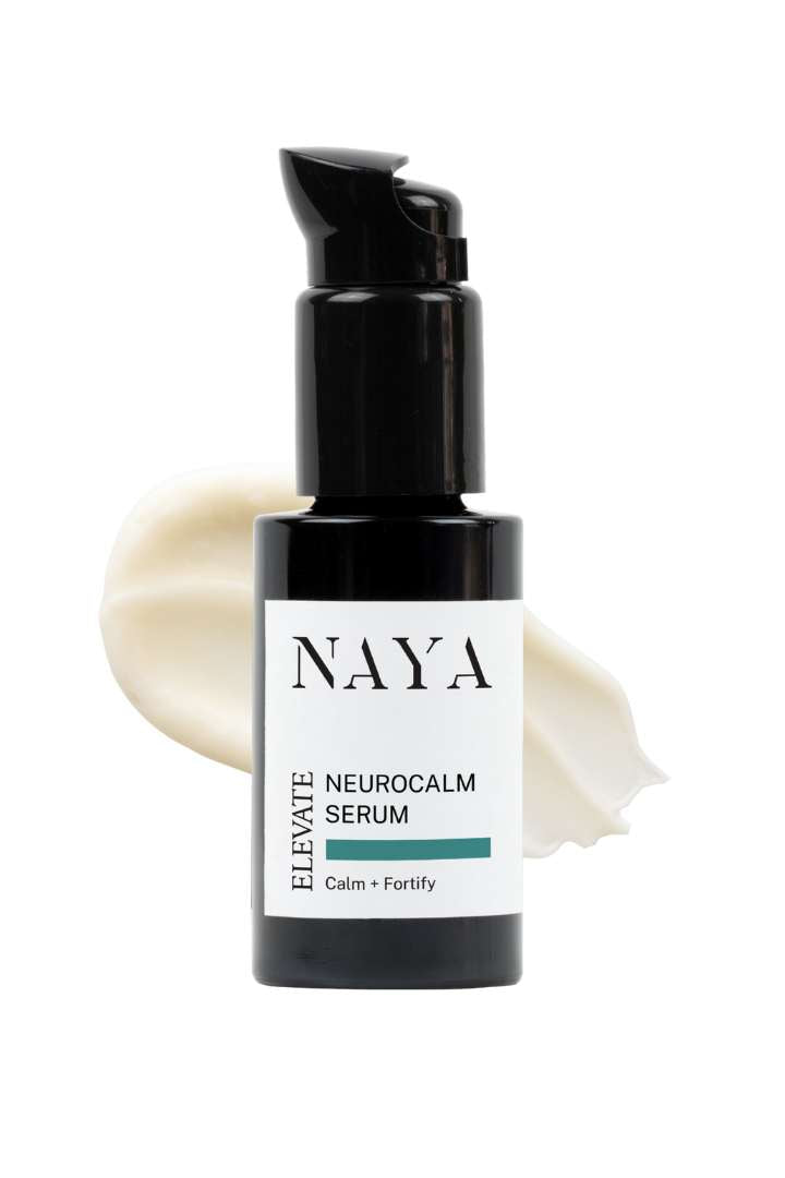 NeuroCalm Serum