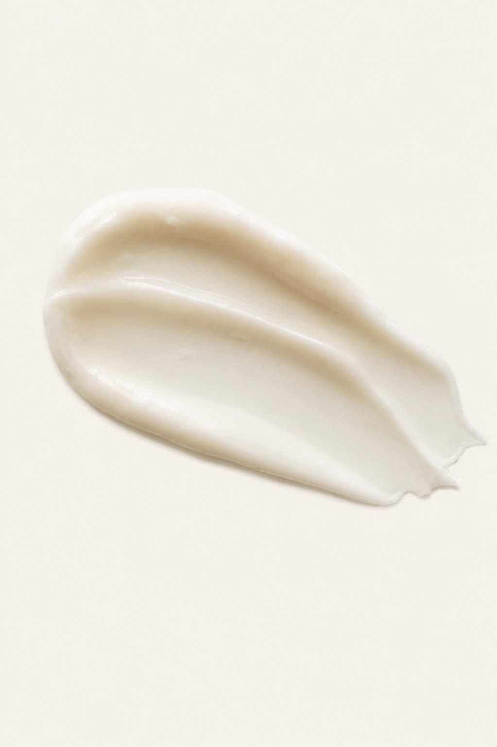 NeuroCalm Serum