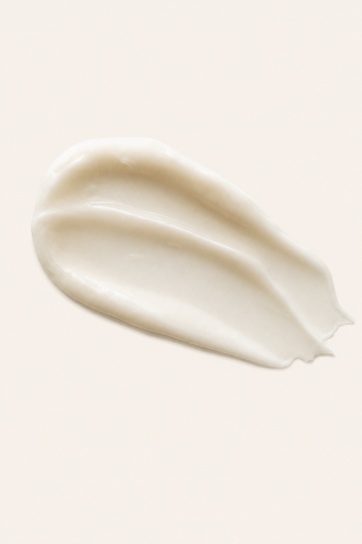 NeuroCalm Serum