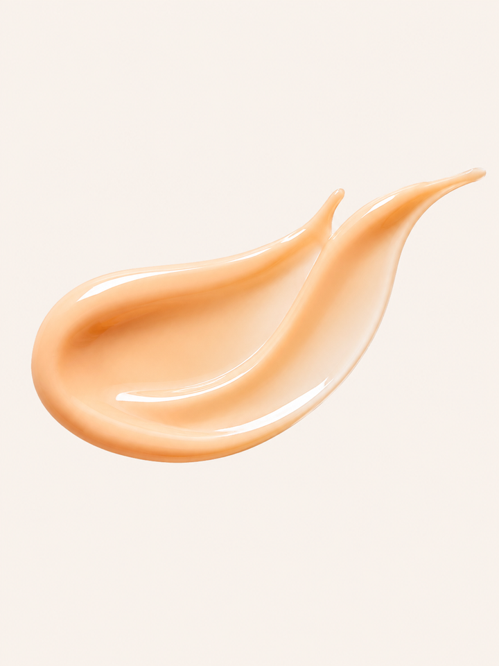 Retinal Reborn Radiance Serum