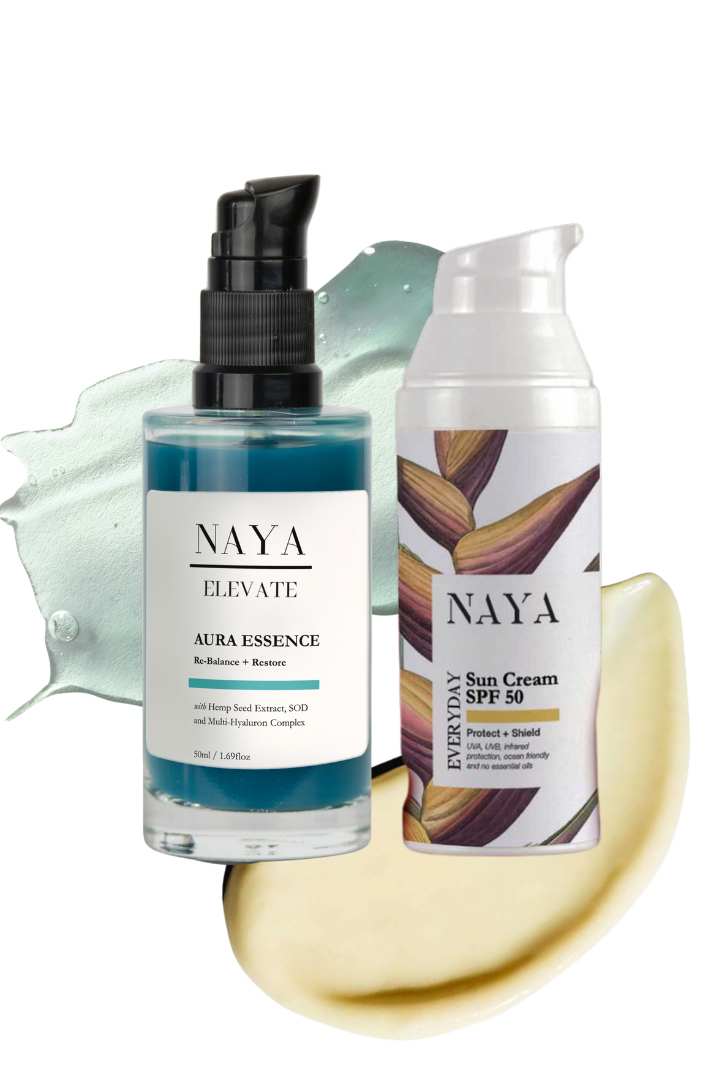 Ritual & Gift Sets