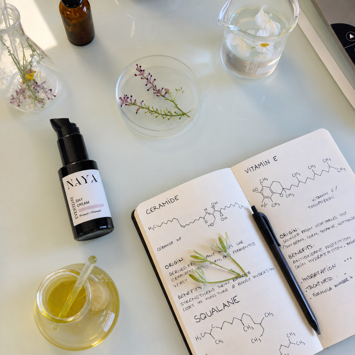 Ingredient Integrity in Skincare: Why Formulation Quality Matters More Than Trend Ingredients