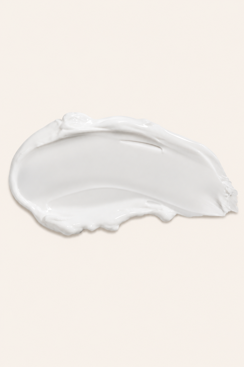 Skin Barrier Reset Cream