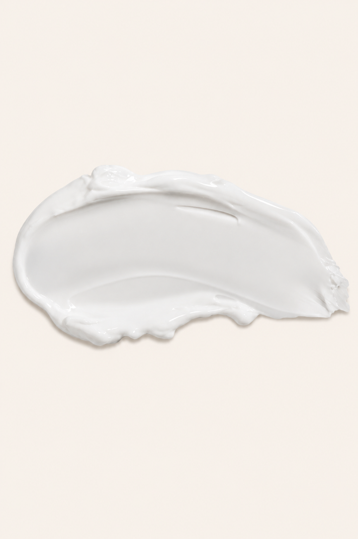 Skin Barrier Reset Cream