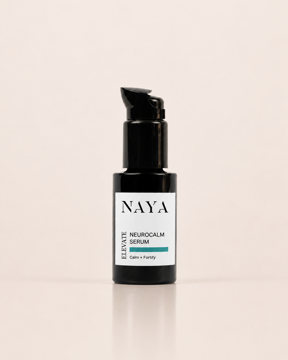 NeuroCalm Serum