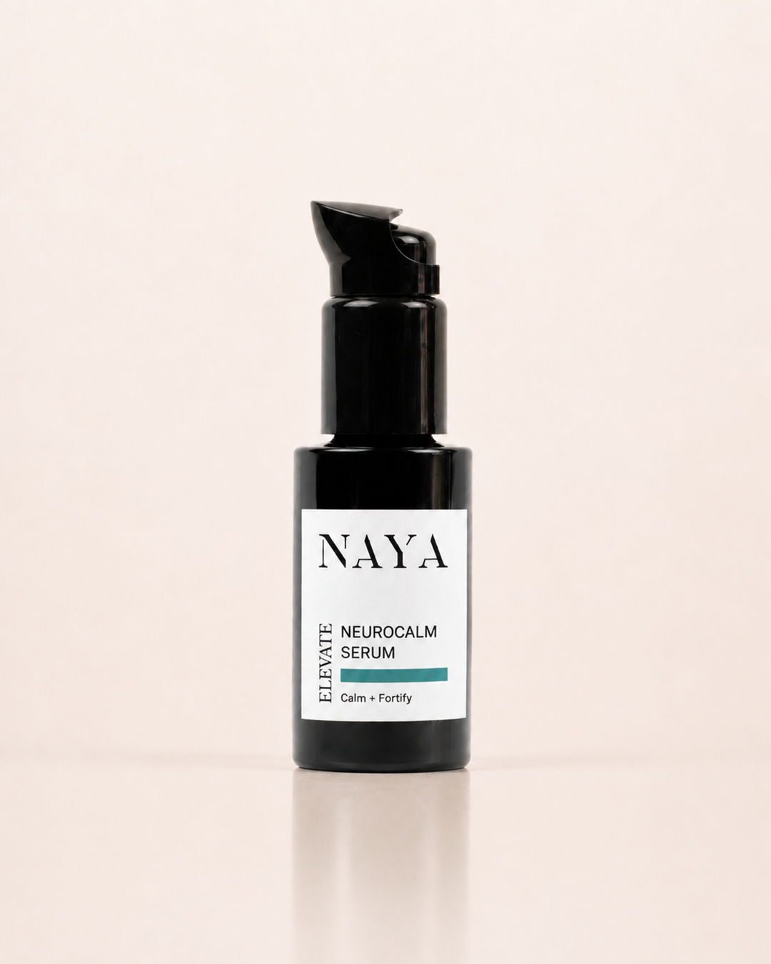 NeuroCalm Serum