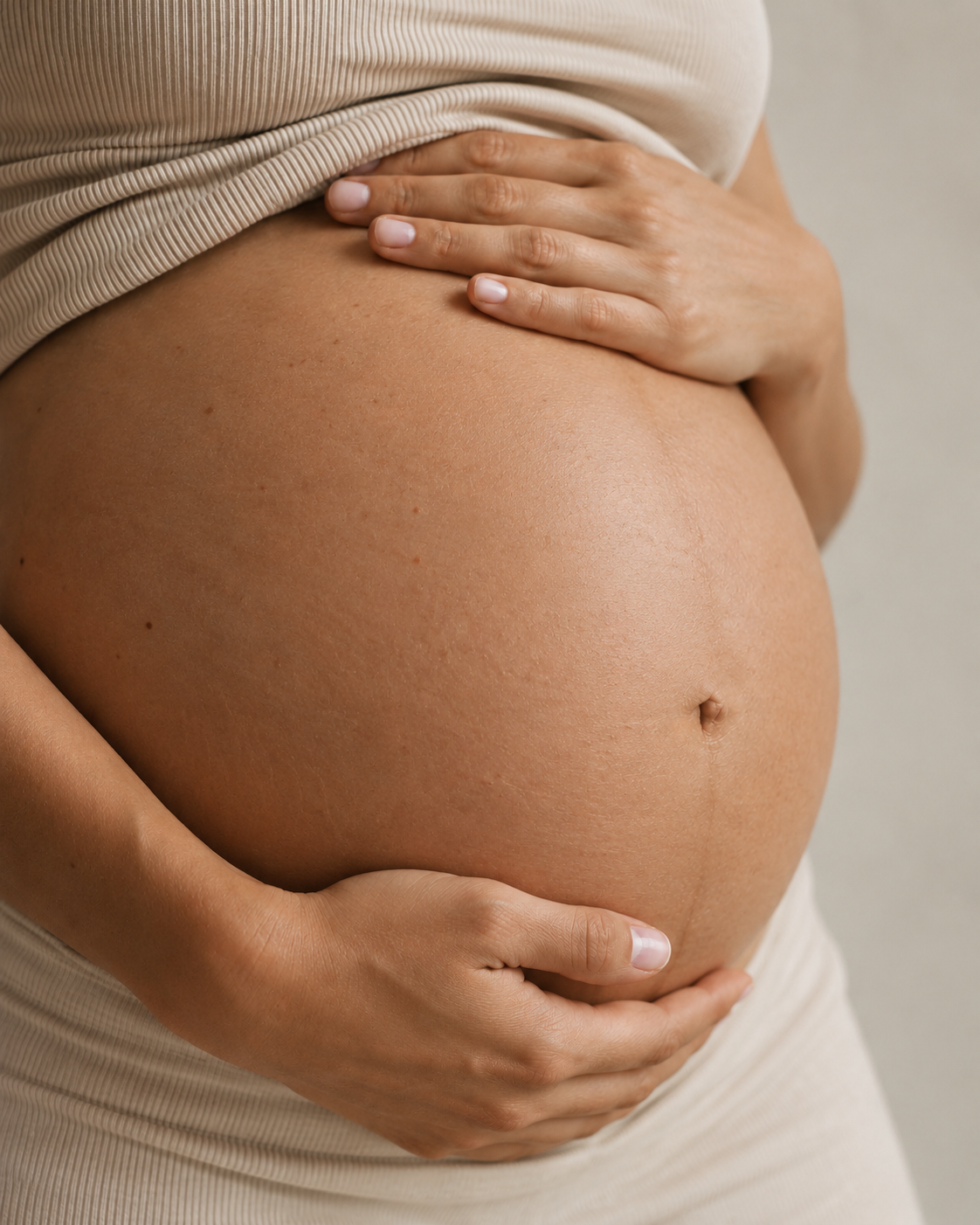 Pregnancy
