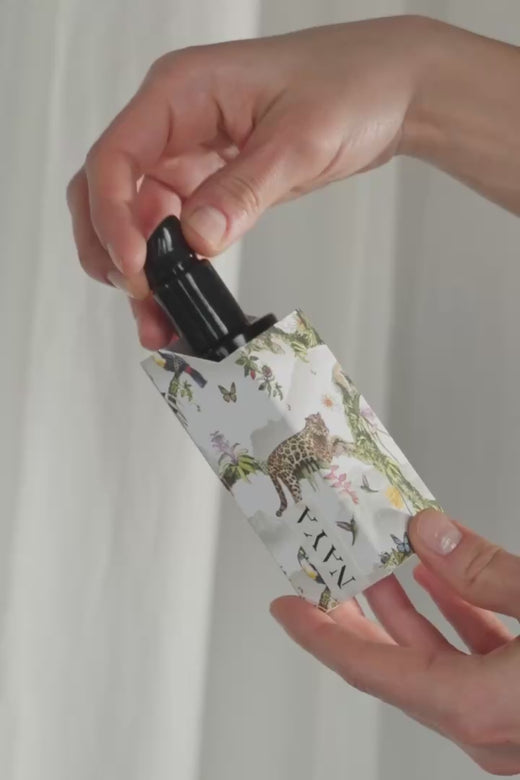 NeuroCalm Serum