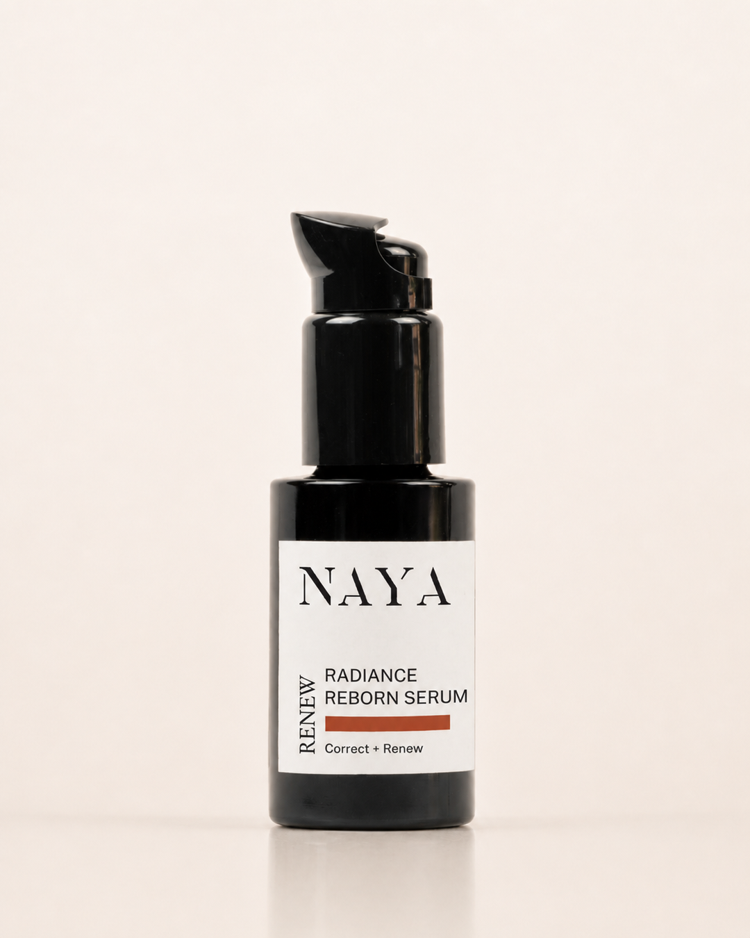 Retinal Reborn Radiance Serum