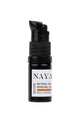 Mini | Mini Retinol Cell Renewal Öl - 5ml
