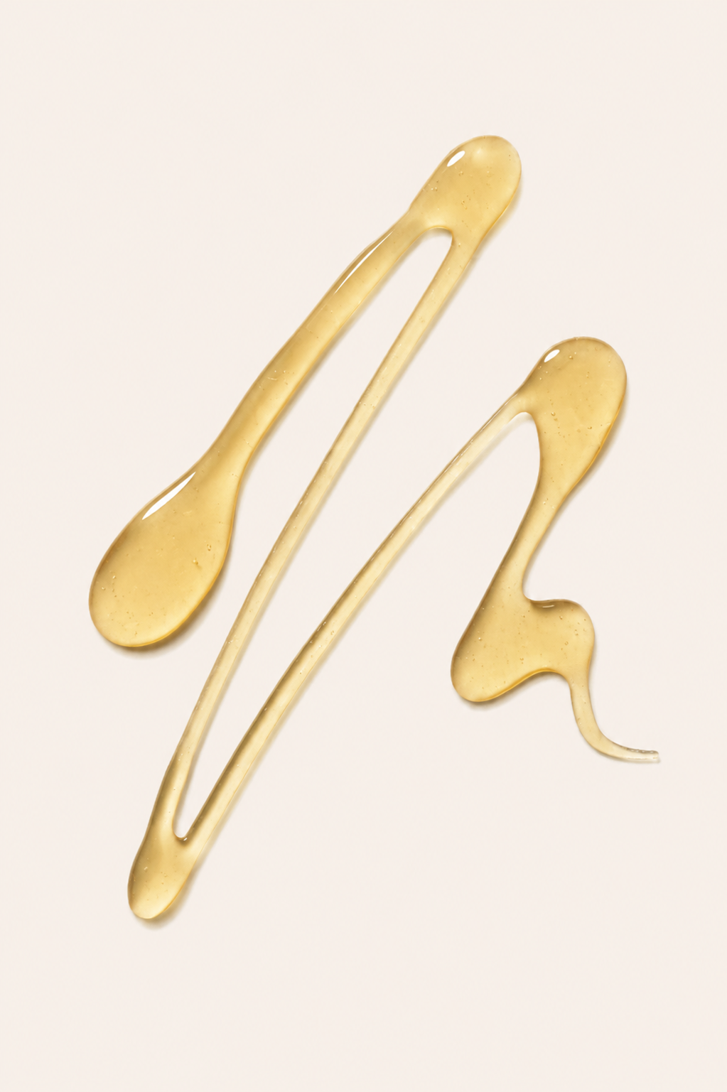 Root Bloom Serum | Advanced Scalp & Lash Booster