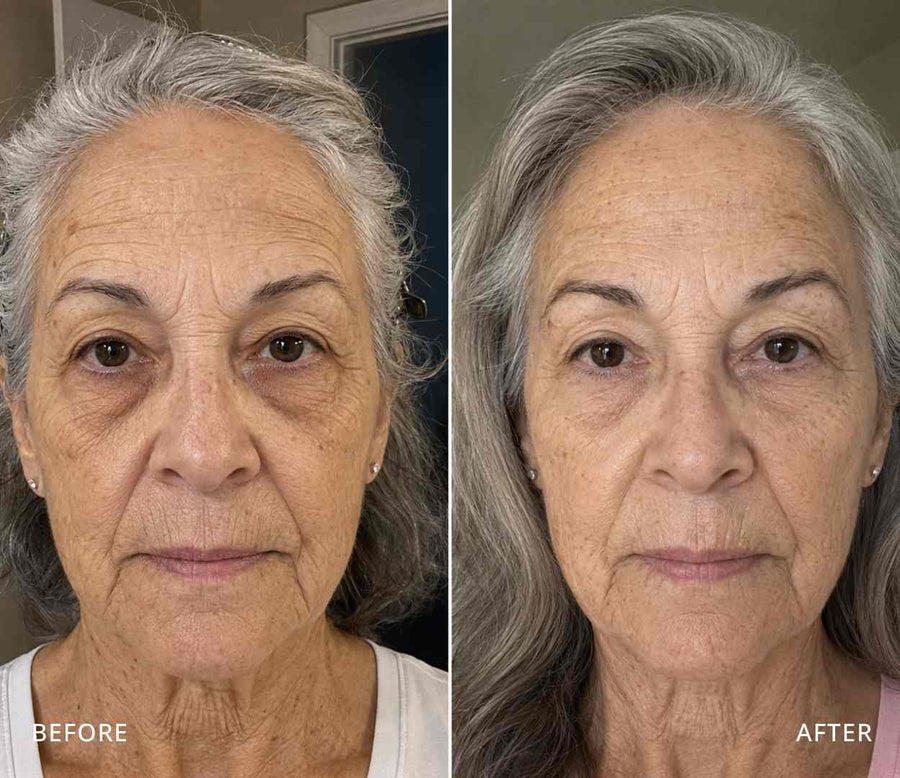 Rosa, 74