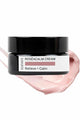 RosēaCalm Creme