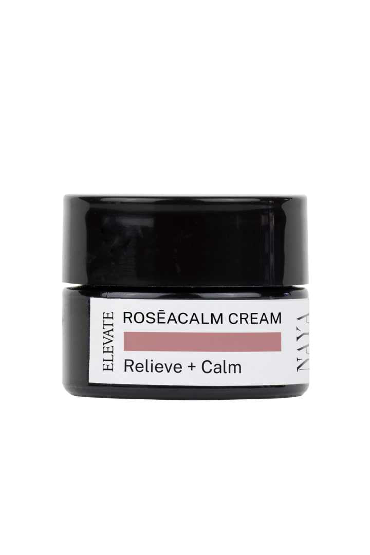 Mini | Mini RosēaCalm Cream - 5ml