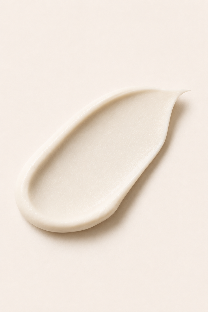 RosēaCalm Cream