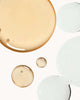 Skincare Test Drive