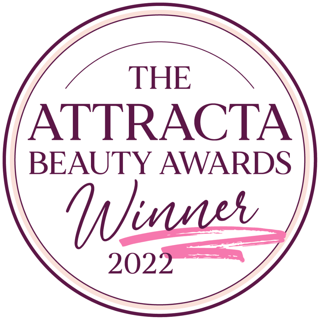 attracta beauty awards winner 2022 naya