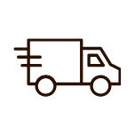 Free Shipping Reward