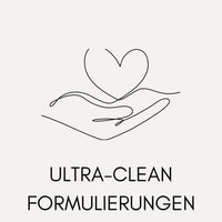 Dermatologist Tested