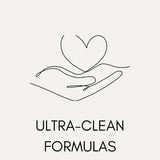 Dermatologist Tested