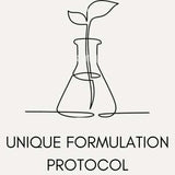 Unqiue Formulations
