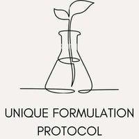 Unique Formulations